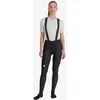 Sportful Collants De Cyclisme Giara
