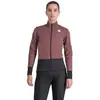 Sportful Veste Neo Softshell