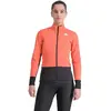 Sportful Veste Neo Softshell