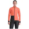 Sportful Veste Tempo