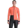 Sportful Veste Tempo