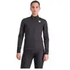 Sportful Veste Neo Softshell