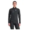 Sportful Veste Tempo