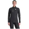 Sportful Veste Tempo