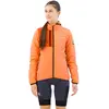 Sportful Veste Supergiara Puffy