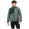 Sportful Veste Supergiara Puffy