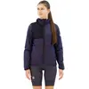 Sportful Veste Supergiara Puffy