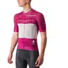 Castelli Maillot à Manches Courtes #giro106 Race