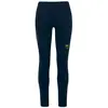 Karpos Leggings Rock Evo