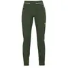 Karpos Pantalon Tre Cime