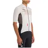 Sportful Maillot à Manches Courtes Breakout Supergiara