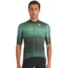Sportful Maillot à Manches Courtes Flow Supergiara