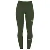 Karpos Leggings Lavaredo