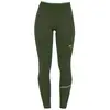 Karpos Leggings Lavaredo