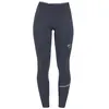 Karpos Leggings Lavaredo