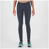 Karpos Pantalon Easygoing Light