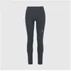 Karpos Leggings Rock Evo