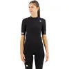 Sportful Maillot à Manches Courtes Srk