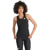 Sportful Maillot Sans Manches Supergiara