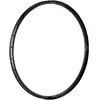 Drc Jante Valanga I27 27.5´´ Disc Tubeless