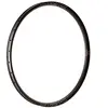 Drc Jante Valanga I30 27.5´´ Disc Tubeless