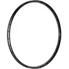 Drc Jante Vetta I28 29´´ Disc Tubeless