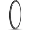 Drc Jante De Route Kf 725 Disc Tubeless