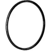Drc Jante Selciato Disc Tubeless 525051102