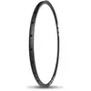 Drc Jante De Route Rx-350 Disc