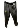 Pantalon de survêtement FC Nantes 2024/25
