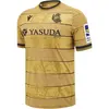 Maillot Extérieur Authentique Real Sociedad 2024/25