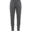 Macron Aras Polyesterbroek Dames - Antraciet | Maat: 3XL