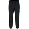 Macron Orpheus Presentatiebroek Heren - Zwart | Maat: XL