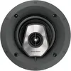 Enceintes encastrables Sonus Faber Palladio Level 5 PC-562