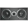 Enceintes encastrables Sonus Faber Palladio Level 5 PL-563