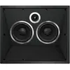 Enceintes encastrables Sonus Faber Palladio Level 5 PC-563P