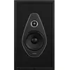 Enceintes encastrables Sonus Faber Palladio Level 6 PW-662 Noir