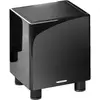 Caissons de basses Sonus Faber Gravis I Noir