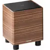 Caissons de basses Sonus Faber Gravis I Noyer