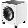 Caissons de basses Sonus Faber Gravis II Blanc