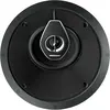 Enceintes encastrables Sonus Faber Palladio Level 6 PC-662P