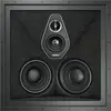 Enceintes encastrables Sonus Faber Palladio Level 6 PC-664P