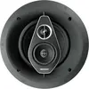 Enceintes encastrables Sonus Faber Palladio Level 6 PC-683