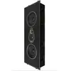 Enceintes encastrables Sonus Faber Palladio Level 6 PL-664
