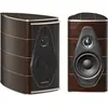 Enceintes bibliothèque Sonus Faber Olympica Nova I Wengé