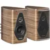 Enceintes bibliothèque Sonus Faber Olympica Nova I Noyer