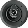Enceintes encastrables Sonus Faber Palladio Level 6 PC-662