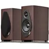 Enceintes bibliothèque Sonus Faber Sonetto I G2 Wengé