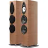 Enceintes colonne Sonus Faber Sonetto VIII G2 Noyer