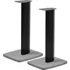 Pieds d'enceintes Sonus Faber Sonetto Stand G2